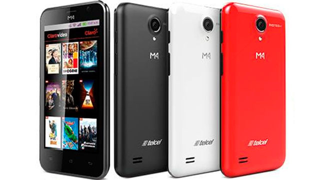 firmware - rom stock M4Play SS4020 firmware - rom stock M4Play SS4020
