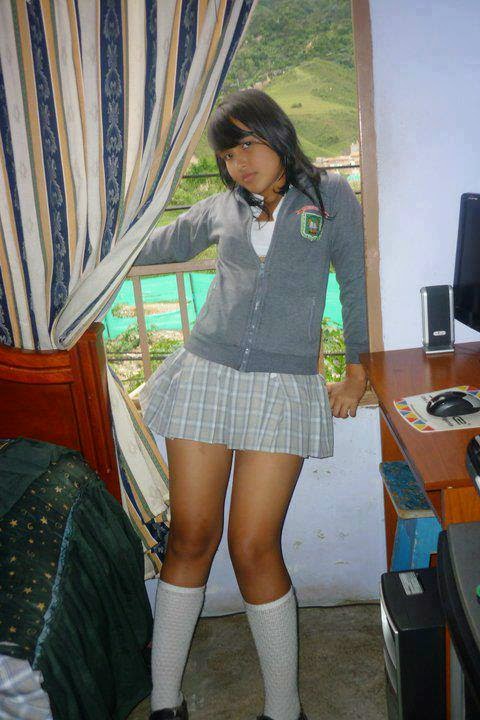 Bolivia Teen Porno Naked Pictures Of Women