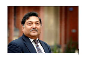 Prof Sugata Mitra is opening the smallest School in the Cloud research lab in India this week. Prof Sugata Mitra is opening the smallest School in the Cloud research lab in India this week.
