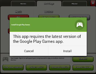 30319. This application requires. To run this application you must install net one the following versions of the net framework. 30319. 5.