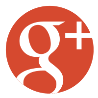 Google+