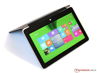 DELL XPS M1710 NOTEBOOK LUMANATE TVT6 WAVE USB EXTERNAL PAL-SECAM-DVBT HYBRID TV TUNER DRIVER (2019) DELL XPS M1710 NOTEBOOK LUMANATE TVT6 WAVE USB EXTERNAL PAL-SECAM-DVBT HYBRID TV TUNER TREIBER WINDOWS XP