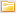 folder structure tutorial in ektron cms folder structure tutorial in ektron cms