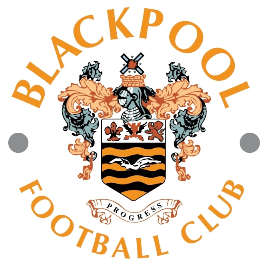 Blackpool%2BLogo.png