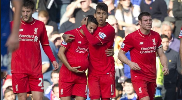Chelsea vs Liverpool: prediksi, jadwal liga inggris live streaming rcti Chelsea vs Liverpool: prediksi, jadwal liga inggris live streaming rcti
