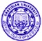 dravidian-university-logo-tngovernmentjobs