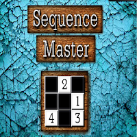 Sequence Master
