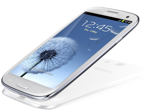 Los senderos de osnofla: Resucitar Samsung Galaxy S3 I9300 de la muerte  súbita. 10.06.15