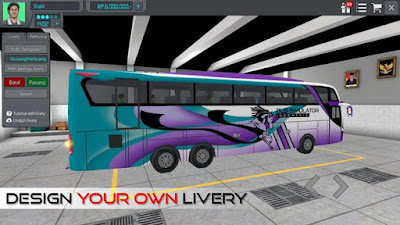 http://indropalace.blogspot.com/2017/03/download-bus-simulator-indonesia-full.html http://indropalace.blogspot.com/2017/03/download-bus-simulator-indonesia-full.html