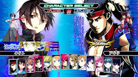 Ini Dia 10 Game Fighting Terbaik PS Vita 43 Ini Dia 10 Game Fighting Terbaik PS Vita 43