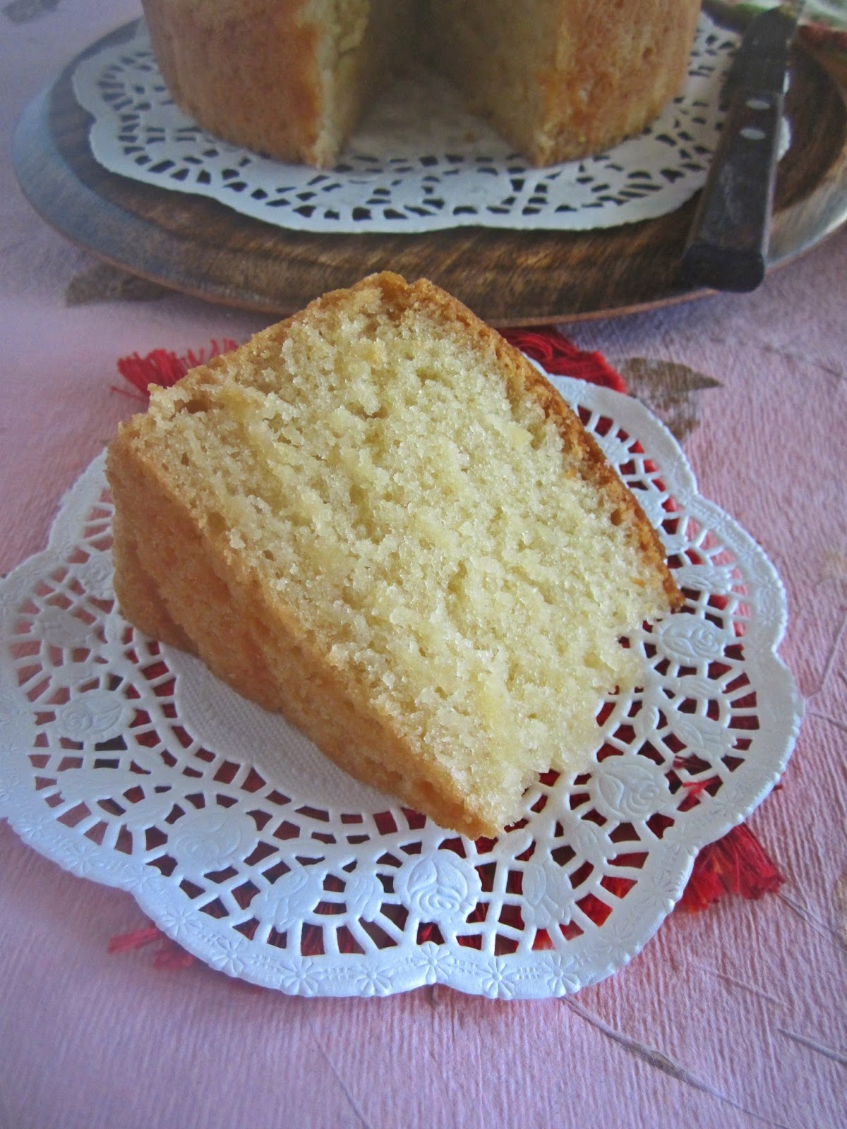 eggless-sponge-cake-recipe-basic-vanilla-sponge-cake-youtube