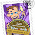 Bytes That Rock - and the winner is...