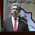 الانقلاب الهوياتي