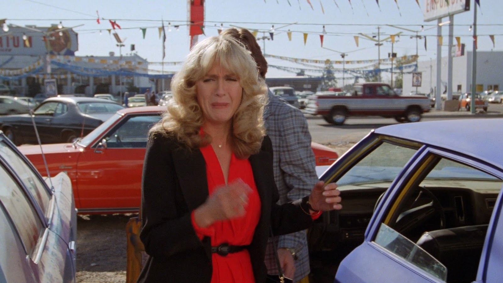 Music N' More Used Cars