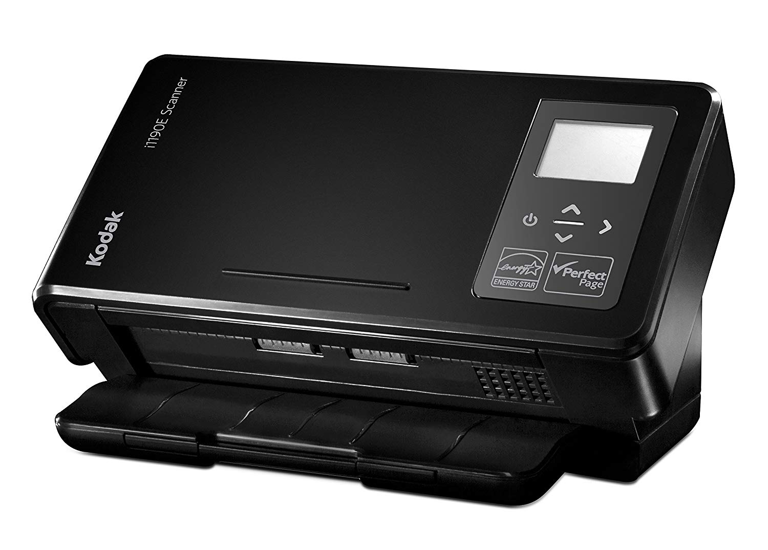 Drivers kodak network & wireless cards compatible Drivers kodak network & wireless cards compatible