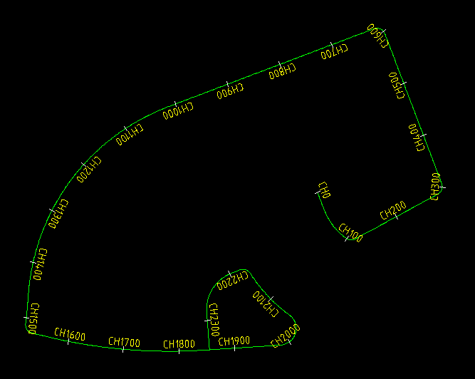 autocad coordinate lisp free download autocad coordinate lisp free download