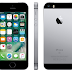 Kinh nghiệm trước khi chọn mua iPhone Se cũ chính hãng