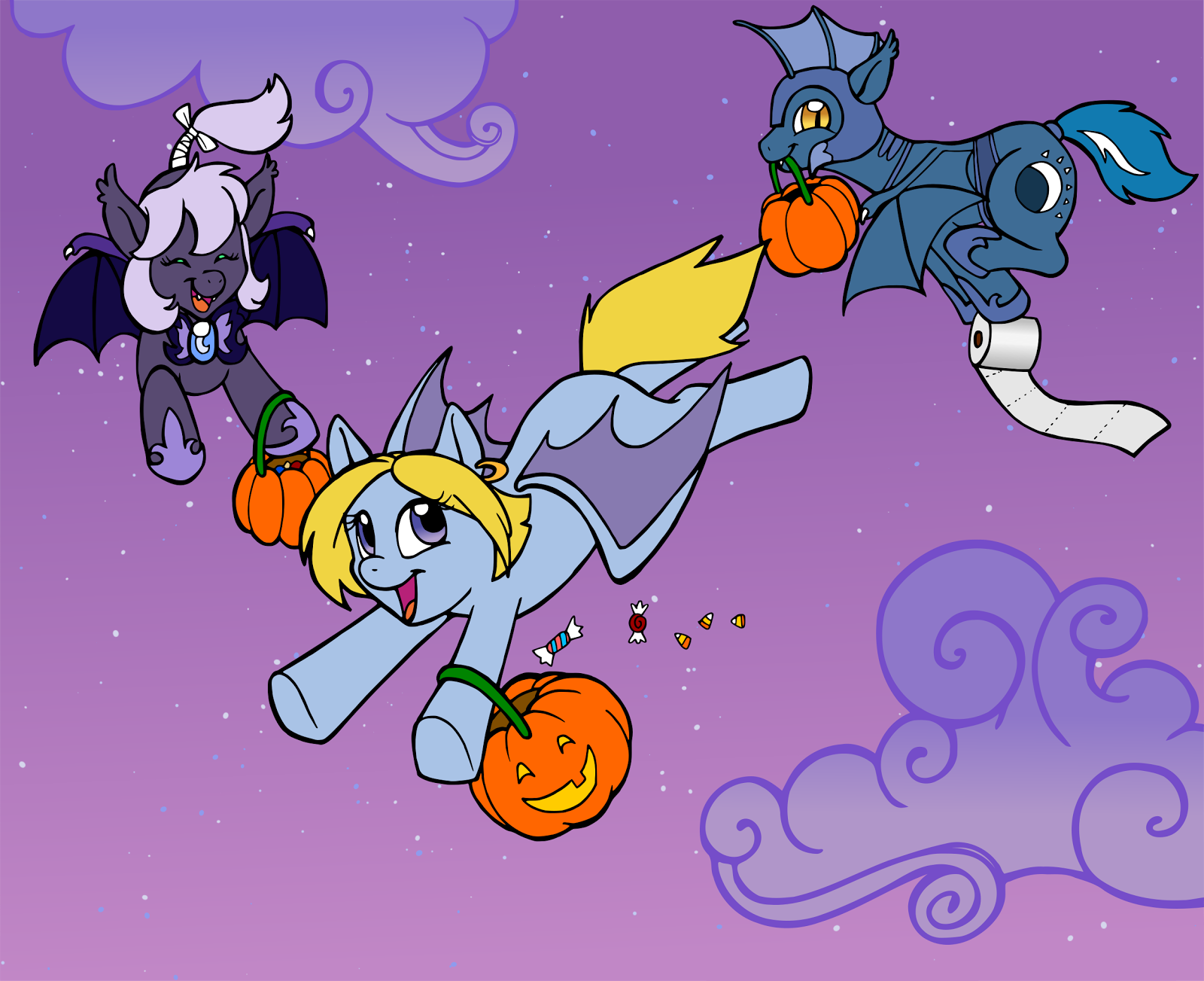 equestria daily mlp stuff