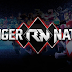 Saban irá lançar novo portal para os fãs de Power Rangers