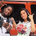 Rapper, Cardi B reveals real reason she is working things out with Offset,
