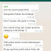 Kena Eczema Tahap Satu
