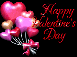 download besplatne ljubavne animacije slike ecard čestitke Happy Valentines Day