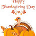 TOP 10 thanksgiving day images, greetings, pictures for whatsapp - bestwishespics