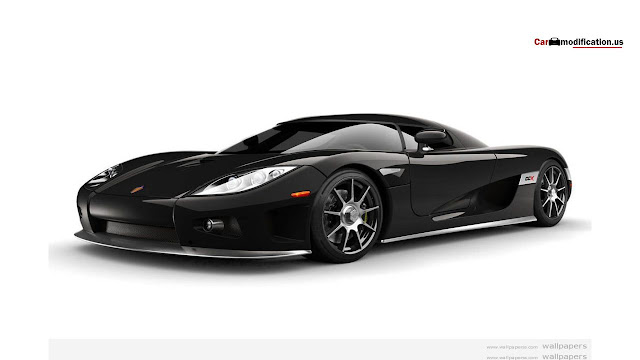 Car Wallpaper Hd 1080p Free Download Car Wallpaper Hd 1080p Free Download -6