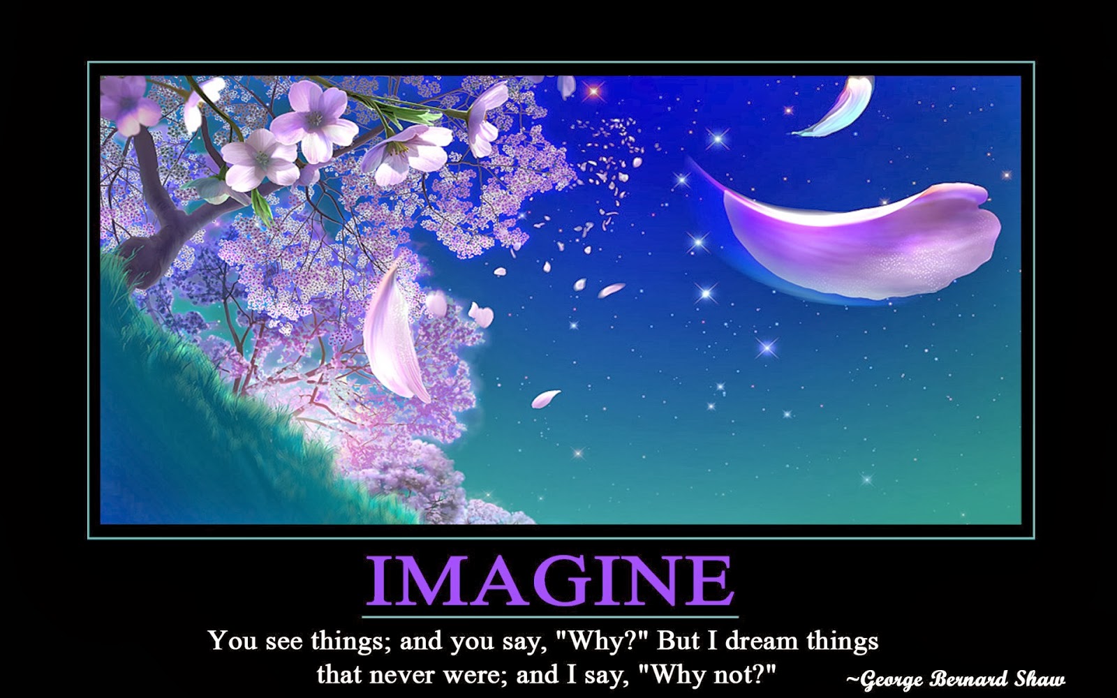 HD Quotes Wallpapers for Laptop | Quotes