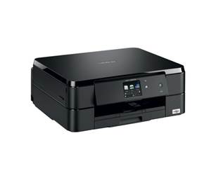 TÉLÉCHARGER DRIVER IMPRIMANTE BROTHER DCP-353C