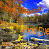15+ Good Evening Wishes Images, Quotes, Messages, for Friends
