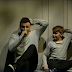 [VÍDEO] Sérvia: Daniel Kajmakoski imita Mans Zelmerlöw e ganha "A tua cara não me é estranha" 