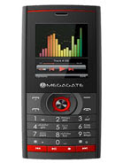 http://mobidrive.blogspot.com