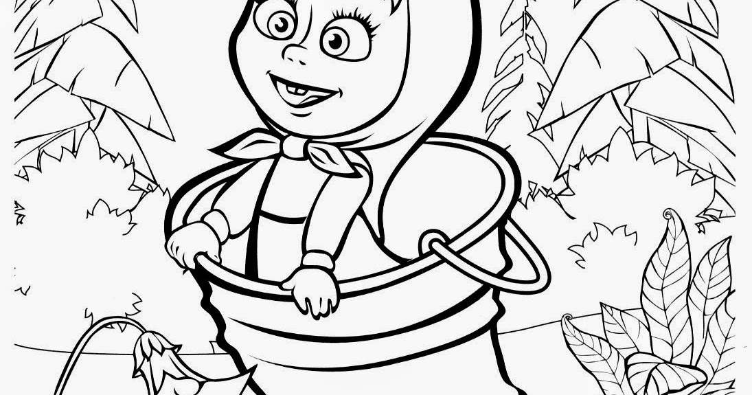 18 New Ausmalbilder Lego Rennauto