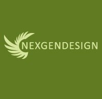 IT Marketing manager в компании NexGenDesign