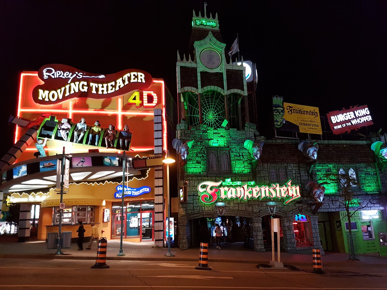 20161003_223637.jpg