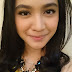Biodata Rachel Amanda Mantan Penyanyi Cilik