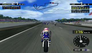 motogp game psp 50mb highly compressed motogp game psp 50mb highly compressed