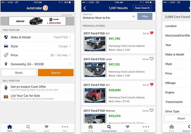 auto parts train coupon code free shipping
