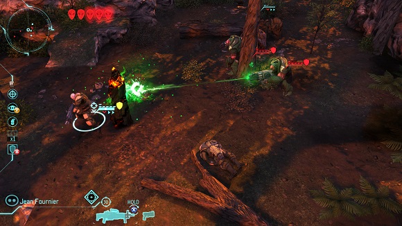 xcom-enemy-unknown-pc-screenshot-gameplay-www.deca-games.com-3