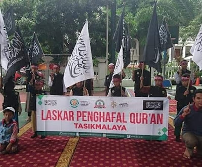 Gambar Terbaik Best Picture REUNI Akbar 212 Gambar Terbaik Best Picture REUNI Akbar 212
