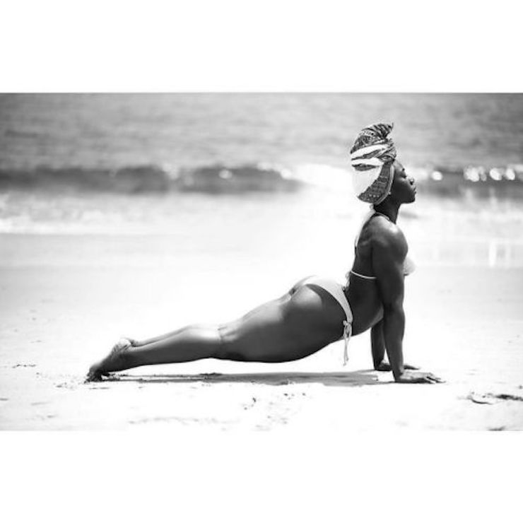 tumblr inspirational fashion photos