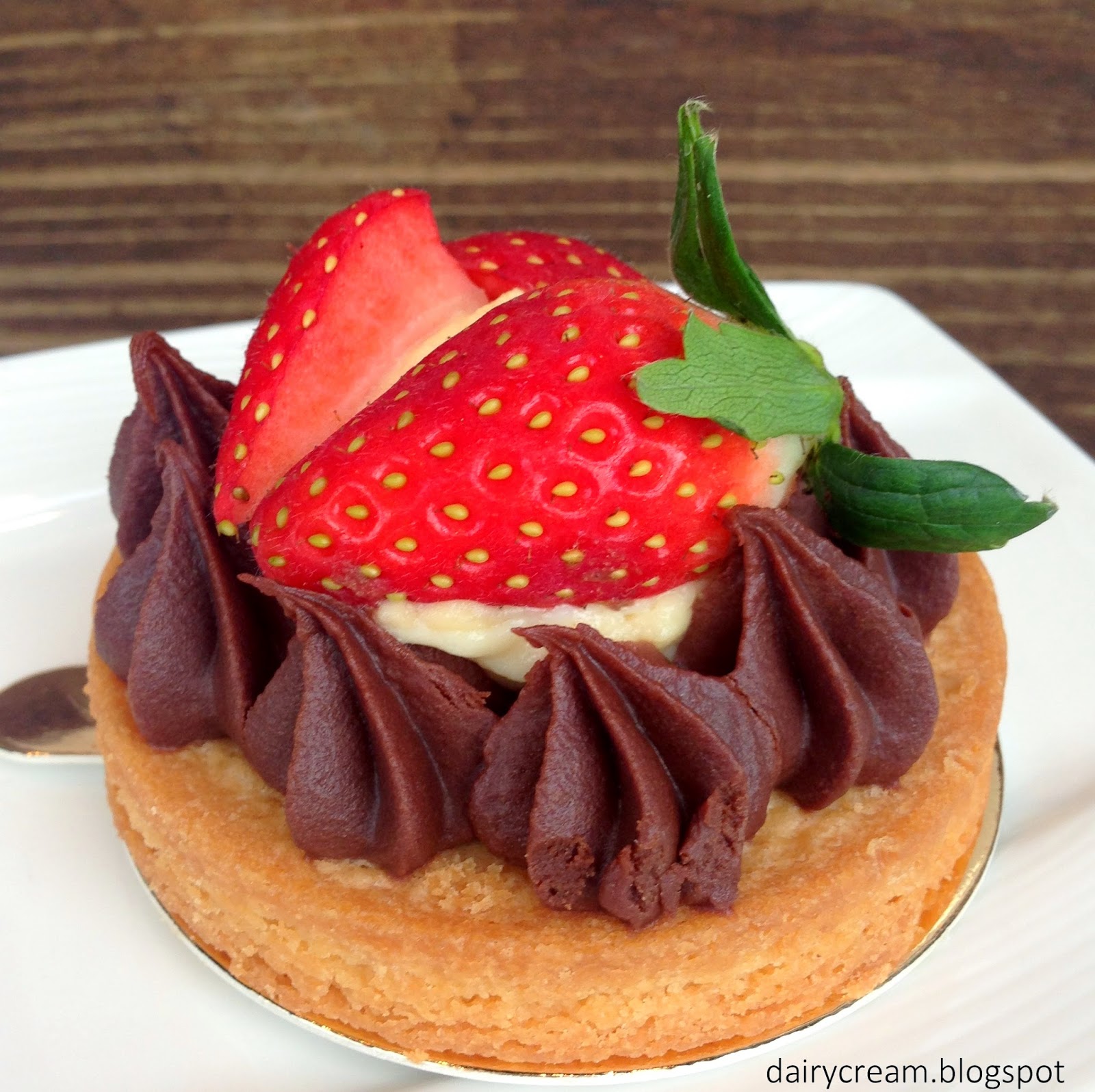 Joe and Dough Good Honest Coffee and Food