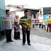 Launching Gedung Baru dan Pengajian Ahad Pagi SD Muhammadiyah Demangan