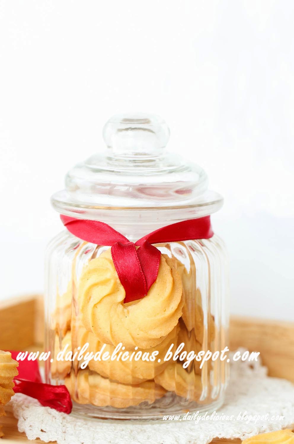 Ziba Kitchen Soft Roat Recipe Ziba Kitchen Soft Roat Recipe
