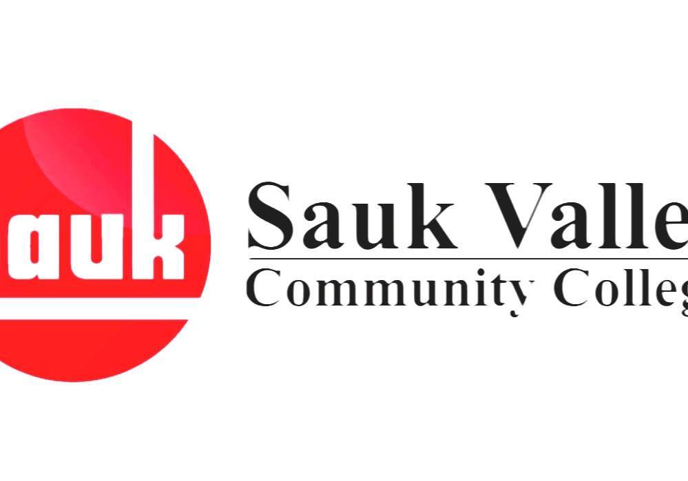 Sauk Valley Community College