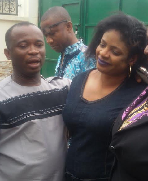 toyin nwosu freed toyin nwosu freed