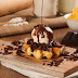 7 Aneka Resep Kue Dan Masakan Enak Mudah!
