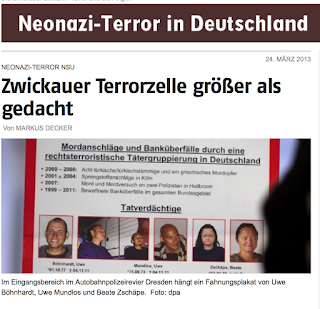 http://www.fr-online.de/neonazi-terror/neonazi-terror-nsu--zwickauer-terrorzelle-groesser-als-gedacht,1477338,22197096.html