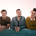 Assista o vídeo de "No Other" do For All Seasons